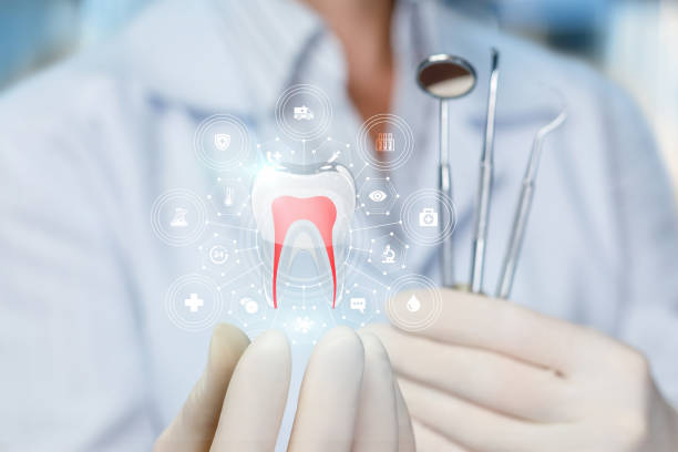 Reliable Brookdale, CA Holistic Dental Care Services Solutions